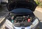 Honda City VX Navi Nothing to fix-10