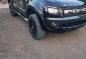 2015 Ford Ranger 3.2 AT FOR SALE-0