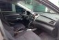 Honda City 1.5E top of the line 2012 model Automatic transmission-5