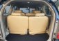 2015 TOYOTA Innova G 2.5 Diesel Manual for Assume Balance-9