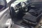 Honda City 1.5E top of the line 2012 model Automatic transmission-4