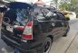 Toyota Innova g 2014 for sale-0