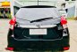 2016 Toyota Yaris for sale-7