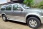 Super Rush Sale: Automatic Isuzu Alterra Davao 2005-0