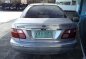 2002 Nissan Sentra In-Line Automatic for sale at best price-0