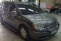 2010 Chrysler Town and Country for sale-3