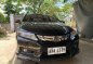 FOR SALE! HONDA CITY VX A/T 2015-2