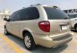 2006 Chrysler Town and Country for sale-2