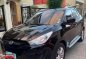 Hyundai Tucson 2013 for sale-3