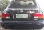 Honda Civic 1996 for sale-0