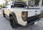 Ford Ranger 2015 4x2 Manual 2.2 FOR SALE-7