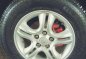 Kia Sportage 2009 CRDI Automatic Transmission-0