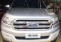 2017 Ford Everest Titanium Excellent Condition-0