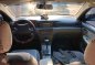 Toyota Corolla Altis 2006 model Gas Open for Swap-8