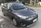 Toyota Vios E 2016 for sale-6