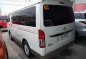 Toyota Hiace 2014 for sale-5