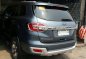 Ford Everest 2018 for sale-6