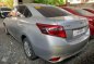 2018 Toyota Vios for sale-3