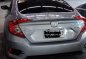 Honda Civic 2016 for sale-0