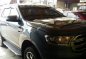 Ford Everest 2018 for sale-1