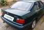 BMW 316I 1997 for sale-3
