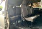 2016 Toyota Hiace for sale-0