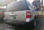 2012 Ford Expedition for sale-3