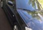 Honda Civic 2004 Automatic Very good condition-1