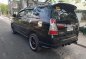 Toyota Innova g 2014 for sale-1