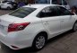 2016 Toyota Vios for sale-6