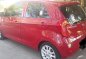 SELLING Kia Picanto 2012 manual-2