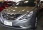 2014 Hyundai Sonta for sale-0