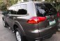 2011 MITSUBISHI Montero gls-v for sale-4