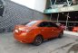 2015 Toyota Vios for sale-6