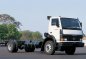 2017 Tata LPT 1623 for sale-0