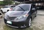 2011 Toyota Sienna for sale-2