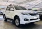 2014 Toyota Fortuner for sale-0