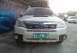 Subaru Forester 2010 for sale-5