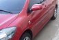 2012 Toyota Vios E MT for sale-7