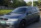 Opel Astra Wagon 2001 for sale-1