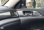 Subaru Impreza 2.0R 2010 Model Automatic Transmission Tiptronic-7