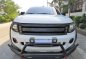 Ford Ranger 2015 4x2 Manual 2.2 FOR SALE-2