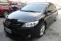 2013 Toyota Corolla Altis for sale-1