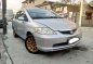 2004 Honda City for sale-0