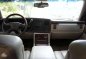 2004 Cadillac Escalade For Sale-5