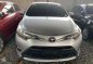 2018 Toyota Vios for sale-0