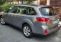 Subaru Outback 2011 for sale-1