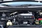 2012 Toyota Innova E AT diesel FOR SALE-9