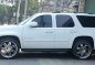 2008 Chevrolet  Tahoe No issues!!! 24’s rims-2