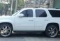 2008 Chevrolet  Tahoe No issues!!! 24’s rims-2